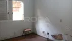 Foto 4 de Casa com 3 Quartos à venda, 160m² em Jardim Bethania, São Carlos