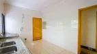 Foto 3 de Apartamento com 3 Quartos para alugar, 70m² em Centro, Santo André