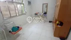 Foto 14 de Apartamento com 2 Quartos à venda, 51m² em Oswaldo Cruz, Rio de Janeiro