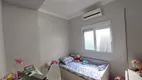 Foto 11 de Casa com 3 Quartos à venda, 170m² em Tubalina, Uberlândia