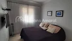Foto 7 de Apartamento com 3 Quartos à venda, 98m² em Cambuí, Campinas