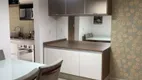 Foto 4 de Casa de Condomínio com 3 Quartos à venda, 160m² em Chácara Primavera, Campinas