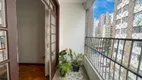 Foto 3 de Apartamento com 3 Quartos à venda, 141m² em Centro, Campinas