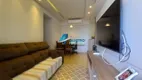 Foto 6 de Apartamento com 3 Quartos à venda, 69m² em Vila Siam, Londrina