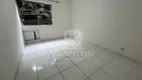 Foto 8 de Apartamento com 1 Quarto à venda, 40m² em Taquara, Rio de Janeiro