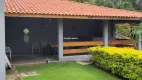 Foto 10 de Fazenda/Sítio com 2 Quartos à venda, 230m² em Mairinque, Mairinque