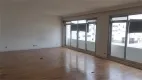 Foto 14 de Apartamento com 3 Quartos para venda ou aluguel, 300m² em Jardim Paulista, São Paulo