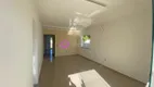 Foto 8 de Casa com 3 Quartos à venda, 89m² em Jardim Atlântico Central, Maricá