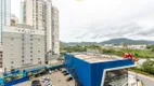 Foto 5 de com 3 Quartos à venda, 136m² em Barra Sul, Balneário Camboriú