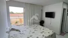 Foto 35 de Casa com 4 Quartos à venda, 119m² em Tamatanduba, Eusébio