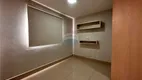 Foto 30 de Casa de Condomínio com 3 Quartos à venda, 214m² em Despraiado, Cuiabá