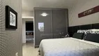 Foto 47 de Casa de Condomínio com 3 Quartos à venda, 400m² em Primeira Linha, Criciúma