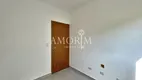 Foto 14 de Casa com 3 Quartos à venda, 89m² em Polvilho, Cajamar