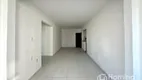 Foto 10 de Apartamento com 3 Quartos à venda, 117m² em Dionísio Torres, Fortaleza