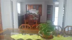 Foto 23 de Casa com 2 Quartos à venda, 500m² em , Embu-Guaçu