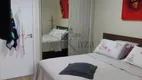 Foto 19 de Casa de Condomínio com 2 Quartos à venda, 83m² em Cidade Salvador, Jacareí