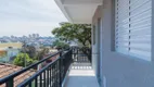 Foto 4 de Apartamento com 2 Quartos à venda, 41m² em Vila Ré, São Paulo