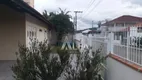 Foto 5 de Casa com 3 Quartos à venda, 107m² em Centro, Penha