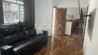 Foto 4 de Casa com 3 Quartos à venda, 106m² em Vila Rancho Velho, São Carlos