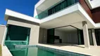 Foto 7 de Casa de Condomínio com 4 Quartos à venda, 520m² em Granville, Juiz de Fora