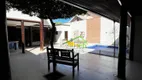 Foto 25 de Casa com 4 Quartos à venda, 310m² em Mirante da Lagoa, Macaé