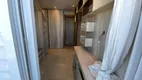 Foto 14 de Apartamento com 3 Quartos à venda, 136m² em Boqueirão, Praia Grande