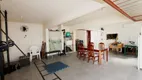 Foto 50 de Casa com 4 Quartos à venda, 173m² em São Luís, Canoas