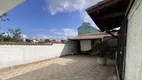 Foto 2 de Sobrado com 3 Quartos à venda, 274m² em Vila Nova Aparecida, Mogi das Cruzes