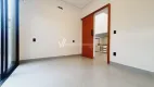 Foto 12 de Casa de Condomínio com 3 Quartos à venda, 127m² em Sao Bento, Paulínia