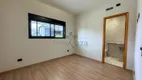 Foto 9 de Casa de Condomínio com 3 Quartos à venda, 152m² em Condominio Floresta, São José dos Campos