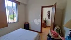 Foto 31 de Apartamento com 3 Quartos à venda, 94m² em Centro, Rio de Janeiro