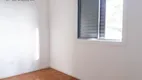 Foto 8 de Apartamento com 3 Quartos à venda, 56m² em Vitoria Regia, Londrina