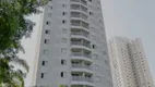 Foto 12 de Apartamento com 2 Quartos à venda, 63m² em Vila Andrade, São Paulo