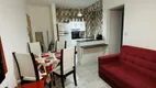 Foto 4 de Apartamento com 1 Quarto à venda, 42m² em Pioneiros, Balneário Camboriú