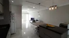 Foto 8 de Sobrado com 3 Quartos à venda, 153m² em Estância Velha, Canoas