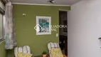 Foto 17 de Apartamento com 2 Quartos à venda, 83m² em Menino Deus, Porto Alegre