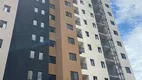 Foto 9 de Apartamento com 2 Quartos à venda, 41m² em Tatuapé, São Paulo