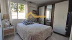 Foto 12 de Apartamento com 2 Quartos à venda, 55m² em Capoeiras, Florianópolis