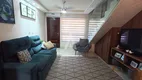 Foto 6 de Casa com 3 Quartos à venda, 92m² em Costa E Silva, Joinville