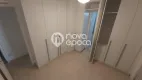 Foto 27 de Apartamento com 3 Quartos à venda, 86m² em Tijuca, Rio de Janeiro