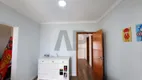 Foto 32 de Casa de Condomínio com 3 Quartos à venda, 264m² em Jardim Buru, Salto