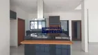 Foto 7 de Casa de Condomínio com 3 Quartos à venda, 230m² em Condominio Residencial Euroville II, Bragança Paulista