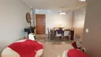 Foto 2 de Apartamento com 3 Quartos à venda, 120m² em Vila Guilhermina, Praia Grande