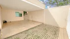 Foto 21 de Casa com 3 Quartos à venda, 258m² em Todos os Santos, Montes Claros