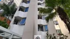 Foto 31 de Apartamento com 1 Quarto para alugar, 36m² em Jardim Paulista, São Paulo