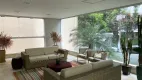 Foto 60 de Apartamento com 3 Quartos à venda, 112m² em Jardim América, São Paulo