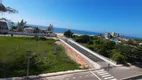 Foto 5 de Lote/Terreno à venda, 4200m² em Praia dos Recifes, Vila Velha