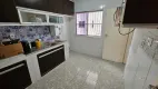 Foto 20 de Apartamento com 3 Quartos à venda, 106m² em Itaigara, Salvador