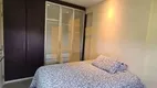 Foto 18 de Apartamento com 3 Quartos à venda, 104m² em Casa Forte, Recife