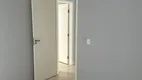 Foto 17 de Casa com 2 Quartos à venda, 64m² em Vila São Paulo, Mogi das Cruzes